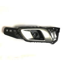 New coming new goods auto part Inner Door Handle right side OEM EB3B-22600-CB For American cars